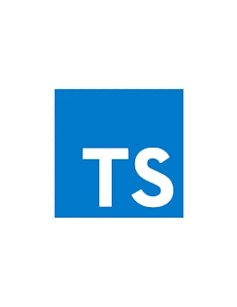 Typescript