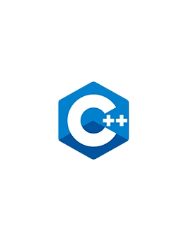 C++