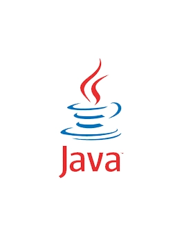 Java