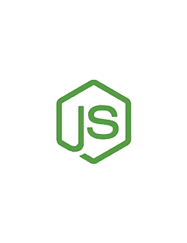 Node.JS