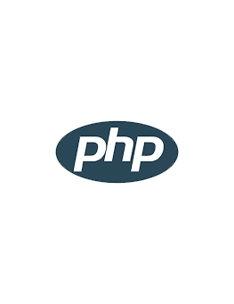 PHP